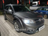 Fiat Freemont 2.0 JTD 4x4, AT, navi, kamera