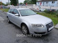 Audi A6 3.0 TDi