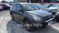 Toyota RAV4 2.2D-4D 4x4, �R, AC, navi
