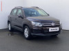 Volkswagen Tiguan 1.4 TSi, Trend&Fun, TZ, +kola