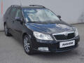 �koda Octavia 1.4TSi