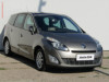 Renault Grand Scnic 1.9dCi, AC, TZ, park.idla