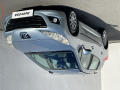 Peugeot 207 1.4i, 1.maj,R, AC, tan