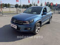 Volkswagen Tiguan 1.4 TSi, STK5/28