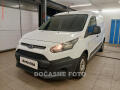 Ford Transit Connect 1.6TDCi MAXi