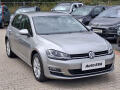 Volkswagen Golf 1.4 TSi, Comfortline, TZ