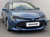 Toyota Corolla 1.8 HSD, Active, AT, LED