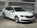 koda Octavia 1.6 TDI, STK3/27