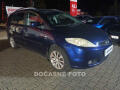 Mazda 5 1.8i, �R, AC, TZ