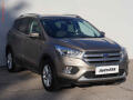 Ford Kuga 1.5 EB, �R, Navigace