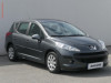 Peugeot 207 1.4i, 1.maj,R, STK8/26