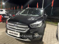 Ford Kuga 1.5, 2.maj,R, autoAC