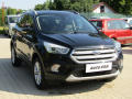 Ford Kuga 1.5, 2.maj,R, autoAC