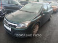 Opel Astra 1.6, AT
