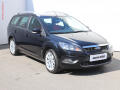 Ford Focus 1.6 i, Ghia