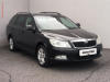 koda Octavia 1.9 TDi, DSG, park.senzor