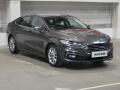 Ford Mondeo 2.0 TDCi, Titanium, LED