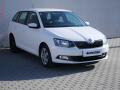 �koda Fabia 1.4TDi, �R, Ambition, TZ