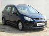 Ford Grand C-MAX 1.6TDCi, AC, park.asist