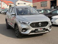MG ZS 1.0 T-GDI, 1.maj,�R
