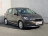 Ford C-MAX 1.5TDCi, Trend Plus, bixen