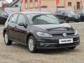 Volkswagen Golf 1.4 TSi, R, STK07/2025