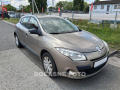 Renault Mgane 1.6i, R, AC, temp