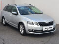 �koda Octavia 1.6 TDi, 2.maj,�R, Style