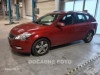 Kia Ceed 1.6CRDI, STK10/2026