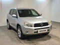 Toyota RAV4 2.0i 4x4, AT, AC, temp