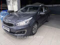 Kia Ceed 1.6crdi, �R, autoAC