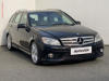 Mercedes-Benz 3.0 CDi 320CDi 4Matic, R