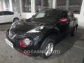 Nissan Juke 1.2 DiG-T
