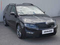 �koda Octavia 2.0 TDi