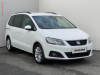 Seat Alhambra 2.0 TDi 7mst, Style, bixen