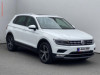 Volkswagen Tiguan 2.0 TDi 4X4, Highline, LED