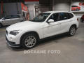 BMW X1 2.0d xDrive18d, AC, park