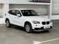 BMW X1 2.0d xDrive18d, AC, park
