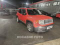 Jeep Renegade 1.4i limited