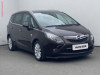 Opel Zafira 1.6T Tourer 7mst, 1.maj