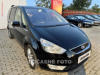 Ford Galaxy 2.2TDCi, 1.maj,R, AC, tempo