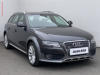 Audi A4 Allroad 3.0 TDi, panorama, xenon