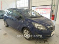 Opel Meriva 1.4i, 2.maj,R