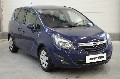 Opel Meriva 1.4i, 2.maj,R, AC, park