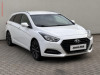 Hyundai i40 1.7 CRDI, R, Temp. TZ