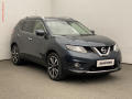 Nissan X-Trail 1.6 DiG-T, Tekna