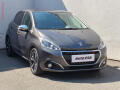 Peugeot 208 1.2PT TechEDITION
