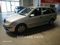 �koda Fabia 1.4i, �R
