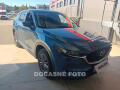 Mazda CX-5 2.0 Skyactiv-G, 1.maj,�R