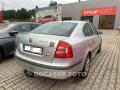 N�hled 2
